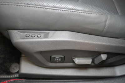 DS Automobiles DS N8 Gebrauchtwagen DS Automobiles DS N8 Gebrauchtwagen