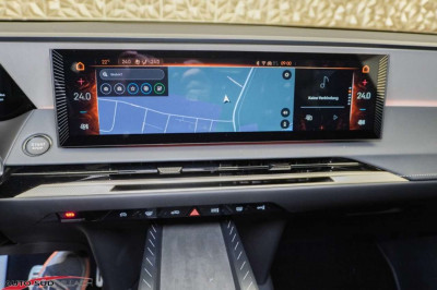 DS Automobiles DS N8 Gebrauchtwagen DS Automobiles DS N8 Gebrauchtwagen