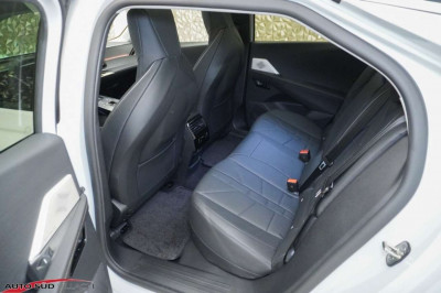 DS Automobiles DS N8 Gebrauchtwagen DS Automobiles DS N8 Gebrauchtwagen