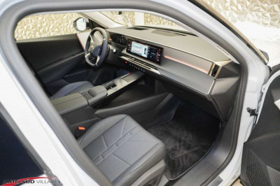 DS Automobiles DS N8 Gebrauchtwagen DS Automobiles DS N8 Gebrauchtwagen