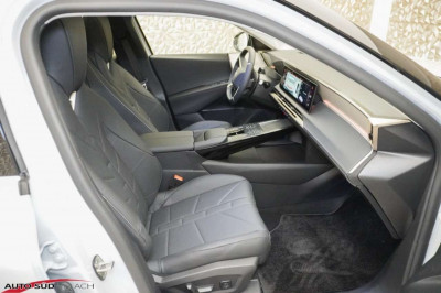 DS Automobiles DS N8 Gebrauchtwagen DS Automobiles DS N8 Gebrauchtwagen