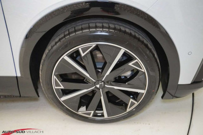 DS Automobiles DS N8 Gebrauchtwagen DS Automobiles DS N8 Gebrauchtwagen