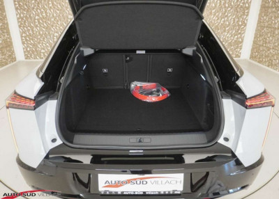 DS Automobiles DS N8 Gebrauchtwagen DS Automobiles DS N8 Gebrauchtwagen