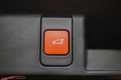 DS Automobiles DS N8 Gebrauchtwagen DS Automobiles DS N8 Gebrauchtwagen