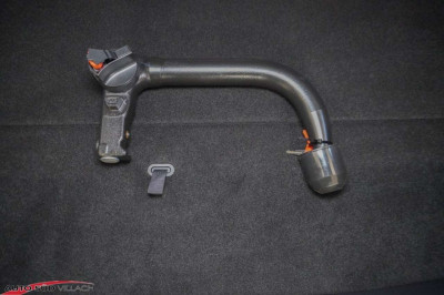 DS Automobiles DS N8 Gebrauchtwagen DS Automobiles DS N8 Gebrauchtwagen