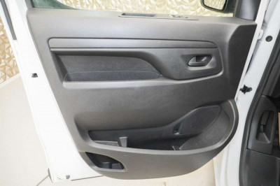 Peugeot Expert Gebrauchtwagen