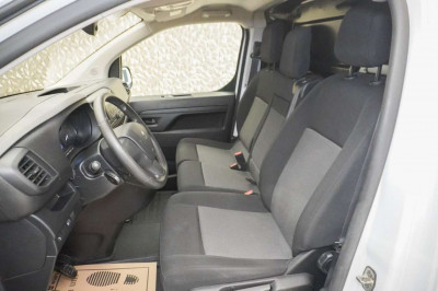 Peugeot Expert Gebrauchtwagen