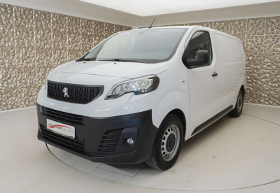 Peugeot Expert Gebrauchtwagen