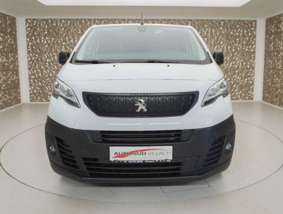 Peugeot Expert Gebrauchtwagen