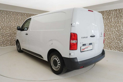 Peugeot Expert Gebrauchtwagen