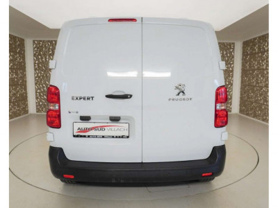 Peugeot Expert Gebrauchtwagen