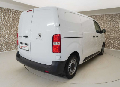 Peugeot Expert Gebrauchtwagen