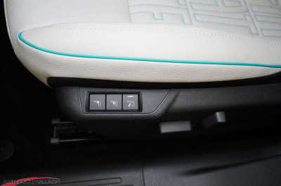 Fiat 600 Gebrauchtwagen