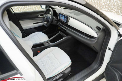 Fiat 600 Gebrauchtwagen