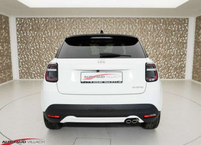 Fiat 600 Gebrauchtwagen