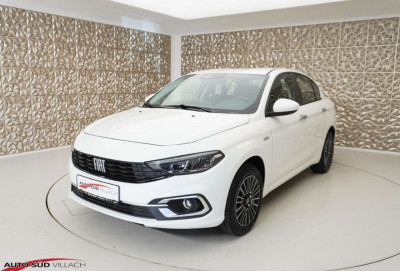 Fiat Tipo Gebrauchtwagen