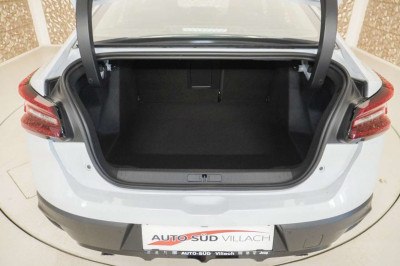 Citroën C4 X Gebrauchtwagen