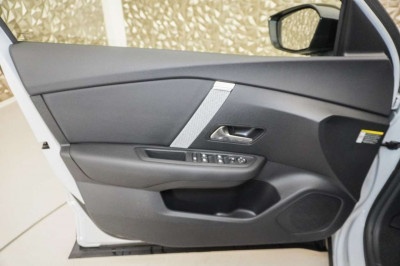 Citroën C4 X Gebrauchtwagen