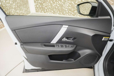 Citroën C4 Gebrauchtwagen