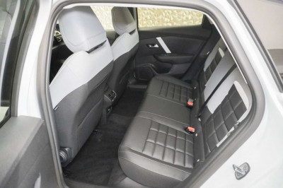 Citroën C4 Gebrauchtwagen