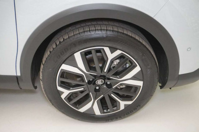 Citroën C4 Gebrauchtwagen