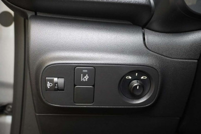 Citroën C3 Gebrauchtwagen