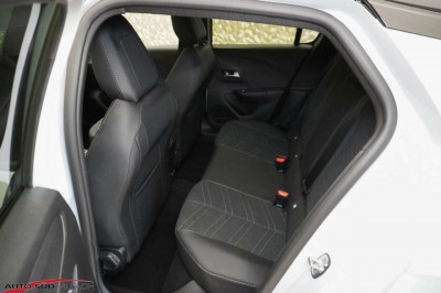 Opel Corsa Gebrauchtwagen Opel Corsa Gebrauchtwagen