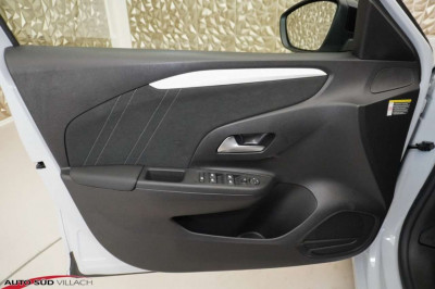 Opel Corsa Gebrauchtwagen Opel Corsa Gebrauchtwagen