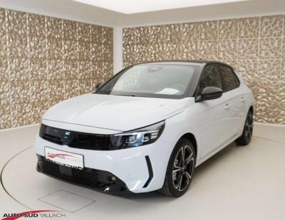 Opel Corsa Gebrauchtwagen Opel Corsa Gebrauchtwagen