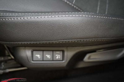 Opel Corsa Gebrauchtwagen Opel Corsa Gebrauchtwagen