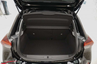 Opel Corsa Gebrauchtwagen Opel Corsa Gebrauchtwagen