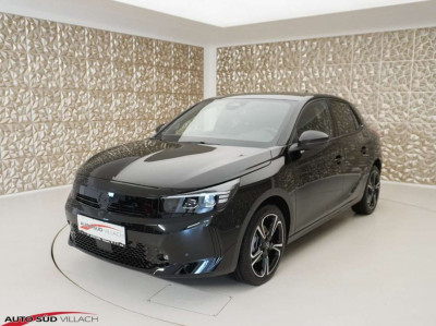 Opel Corsa Gebrauchtwagen Opel Corsa Gebrauchtwagen