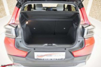 Citroën C3 Gebrauchtwagen