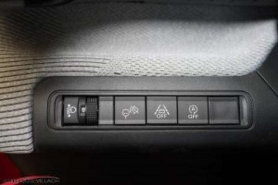 Citroën C3 Gebrauchtwagen