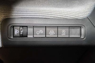 Citroën C3 Gebrauchtwagen