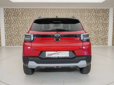 Citroën C3 Gebrauchtwagen