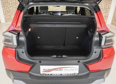 Citroën C3 Gebrauchtwagen