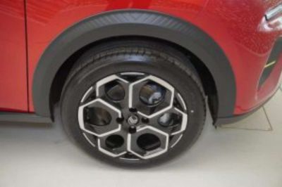 Citroën C3 Gebrauchtwagen