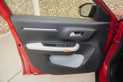 Citroën C3 Gebrauchtwagen