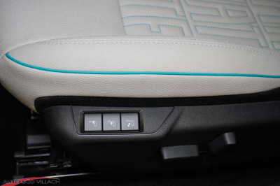 Fiat 600 Gebrauchtwagen Fiat 600 Gebrauchtwagen