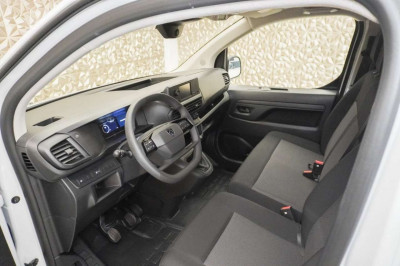 Peugeot Expert Gebrauchtwagen