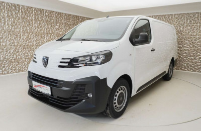 Peugeot Expert Gebrauchtwagen