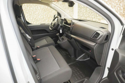 Peugeot Expert Gebrauchtwagen