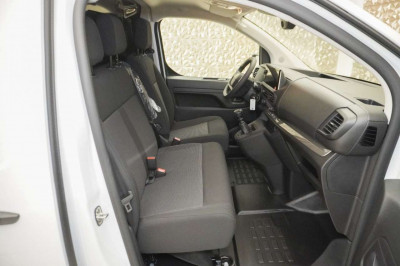 Peugeot Expert Gebrauchtwagen