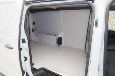 Peugeot Expert Gebrauchtwagen