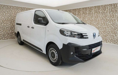 Peugeot Expert Gebrauchtwagen