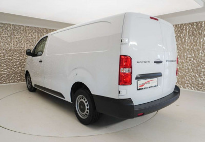 Peugeot Expert Gebrauchtwagen