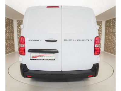 Peugeot Expert Gebrauchtwagen