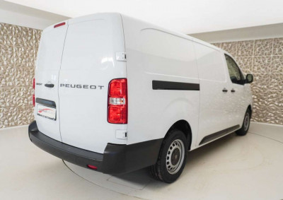 Peugeot Expert Gebrauchtwagen