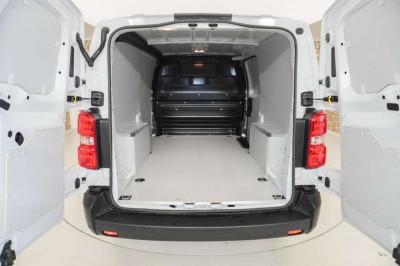 Peugeot Expert Gebrauchtwagen